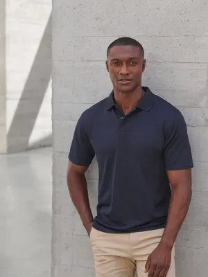 Polo homme Coolplus®
