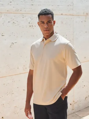 Polo homme Coolplus®