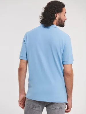 Polo homme Ultimate