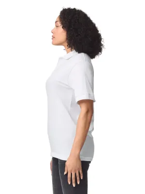 Dryblend Jersey Polo Shirt