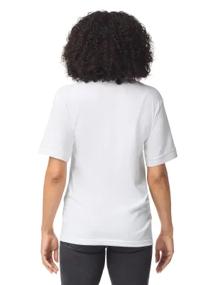 Dryblend Jersey Polo Shirt