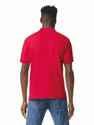 Dryblend Jersey Polo Shirt