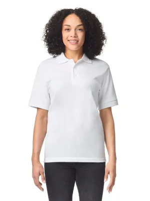 Dryblend Jersey Polo Shirt