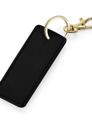 Llavero – Black
