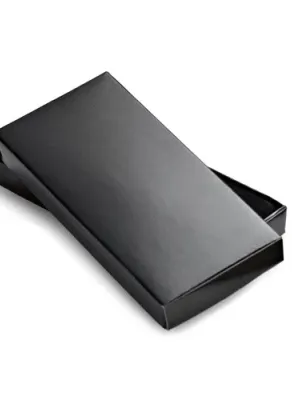 GRIPITCH. Porte-clés en aluminium