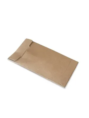GASTON RECTANGULAR. Rectangular iron keychain in zinc and bamboo