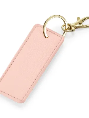 Llavero – Soft pink