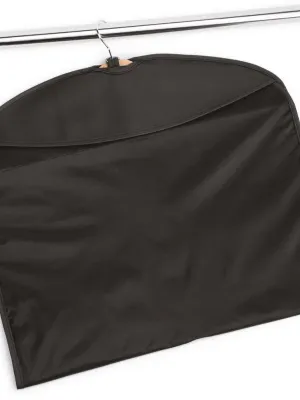 Porte-costume