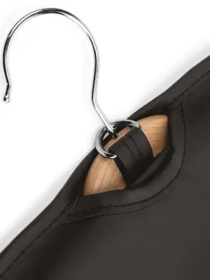 Porte-costume