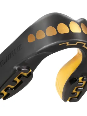 Protège-dents Extro series – Goldie