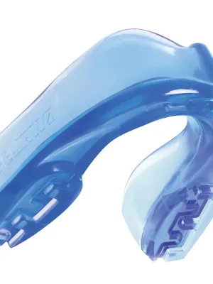 Protège-dents Extro series – Ice