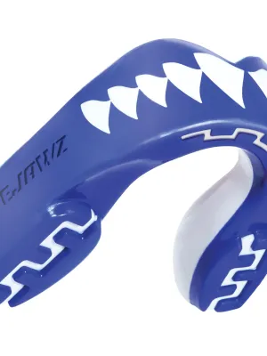 Protège-dents Extro series – Shark