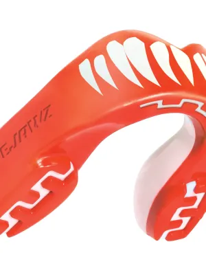 Protège-dents Extro series – Viper