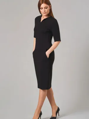 Robe Celeste