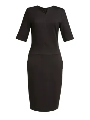Robe Celeste – Black