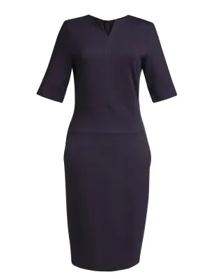 Robe Celeste – Navy