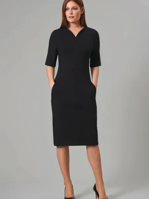 Robe Celeste