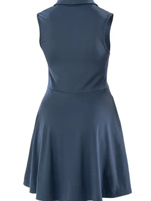Sports dress – Navy