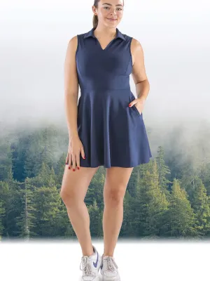 Sports dress