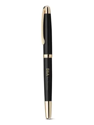 EZEKIEL ROLLER. Roller de metal