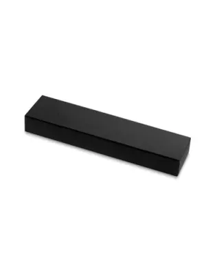 EZEKIEL ROLLER. Roller de metal