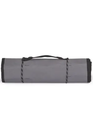 Rouleau porte-outils 22 emplacements