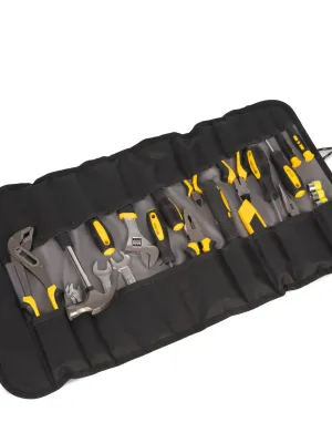Rouleau porte-outils 22 emplacements