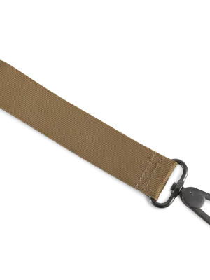 Ruban de personnalisation à crochet – Antique Bronze