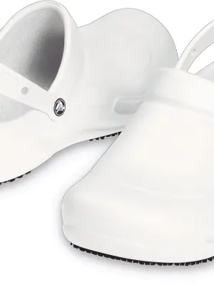 Sabots Crocs™ Bistro