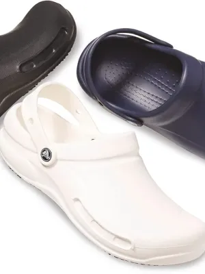 Sabots Crocs™ Bistro