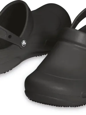 Sabots Crocs™ Bistro