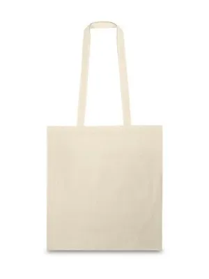 REGENT. 100% cotton bag (100 g/m²)