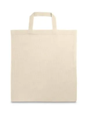 VICTORIA. Sac 100% coton (100 g/m²)