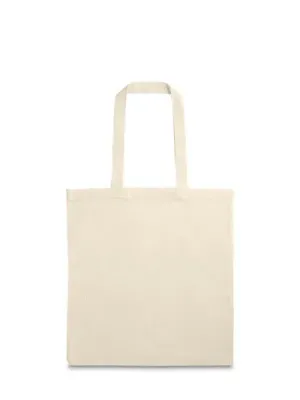 SINAIA. Sac 100% coton (140 g/m²)
