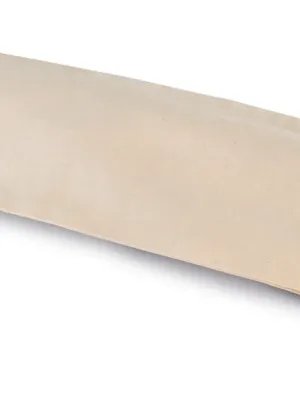 Sac à baguette en coton bio
