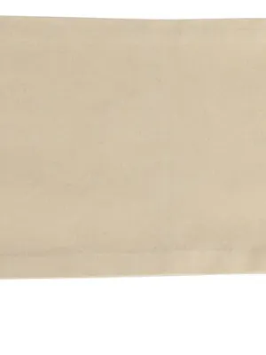 Sac à baguette en coton bio – Natural