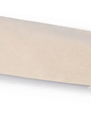 Bolsa para baguette