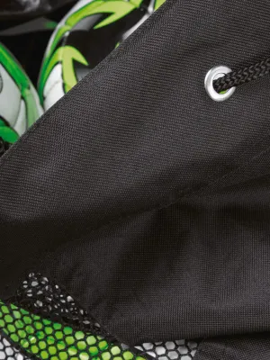 Sac à ballons