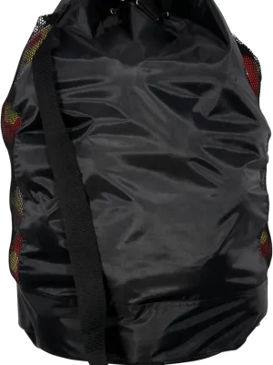 Sac à ballons – Black