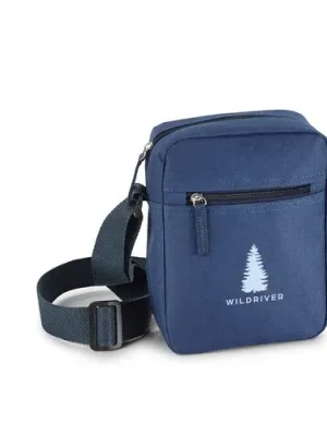 LAHORE. 600D polyester shoulder bag