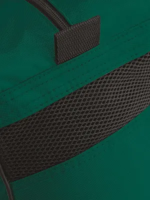 Sac à bottes