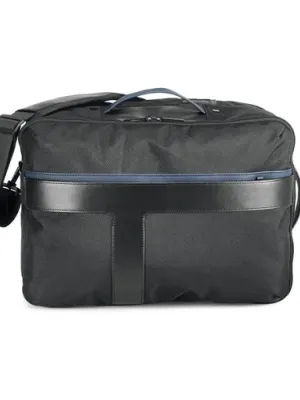 DYNAMIC BACKPACK I. 15'6" 2-in-1 laptop backpack in 1680D polyester and nylon