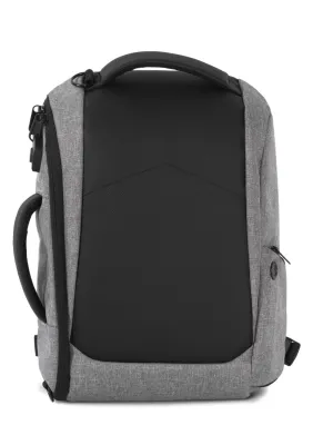 Sac à dos antivol pour tablette 13"
