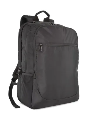 Sac à dos business