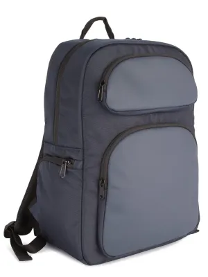 Sac à dos business avec compartiment pour ordinateur portable