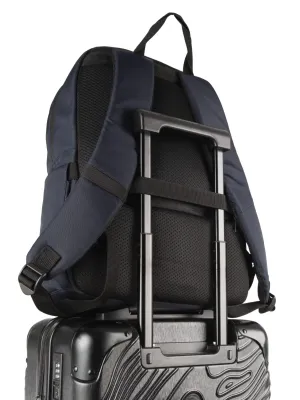 Sac à dos business avec compartiment pour ordinateur portable
