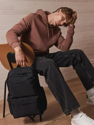 Sac à dos business Kialma par K-loop