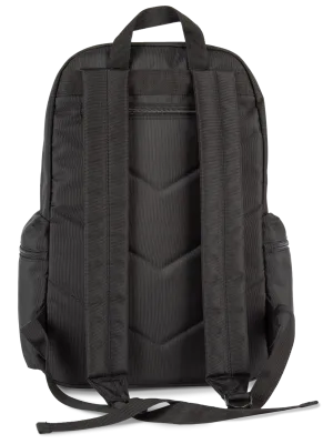 Sac à dos business Kialma par K-loop – Black