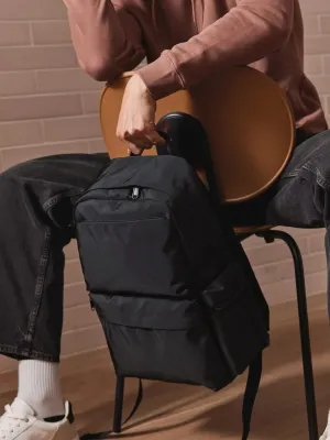 Sac à dos business Kialma par K-loop