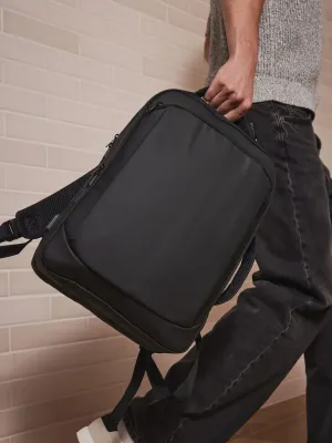 KIALMA by K-loop backpack